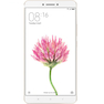  Xiaomi- Mi Max Dual SIM 32GB