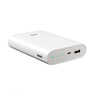 Xiaomi ZMI MF855 7800mAh Power Router