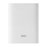 Xiaomi ZMI MF855 7800mAh Power Router