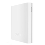 Xiaomi ZMI MF855 7800mAh Power Router