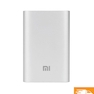 Xiaomi 10000mAh Power Bank