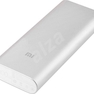 Xiaomi 16000mAh Power Bank