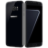 Samsung- Galaxy S7 Edge G935-128GB