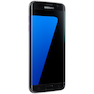 Samsung Galaxy S7 Edge G935FD-128GB