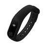 Xiaomi Mi Band 2 SmartBand