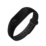 Xiaomi Mi Band 2 SmartBand