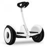  Xiaomi Ninebot Mini Self Balancing Scooter