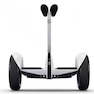 Xiaomi Ninebot Mini Self Balancing Scooter