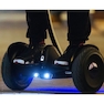 Xiaomi Ninebot Mini Self Balancing Scooter