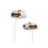 Original Xiaomi Piston Basic Edition In-ear Earphones with Mic