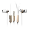 Original Xiaomi Piston Basic Edition In-ear Earphones with Mic