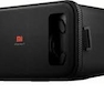 Original Xiaomi VR Virtual Reality 3D Glasses - BLACK