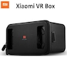 Original Xiaomi VR Virtual Reality 3D Glasses  -  BLACK