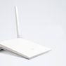 Xiaomi Mi WiFi Router Mini White