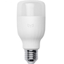 Xiaomi Yeelight Smart LED Bulb