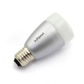 Xiaomi Yeelight Smart LED Bulb Blue II