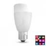 Xiaomi Yeelight Smart LED Bulb Blue II