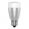 Xiaomi Yeelight Smart LED Bulb Blue II