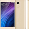 Xiaomi- redmi 4 prime 32 GB