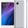 Xiaomi redmi 4 prime-32GB