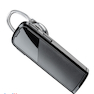 Plantronics Explorer 80 Bluetooth Headset