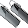 Plantronics Explorer 80 Bluetooth Headset