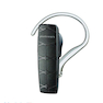 Plantronics Explorer 50 Bluetooth Headset