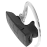 Plantronics Explorer 50 Bluetooth Headset