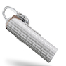 Plantronics Explorer 110 Bluetooth Headset