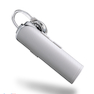 Plantronics Explorer 110 Bluetooth Headset