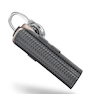 Plantronics Explorer 110 Bluetooth Headset