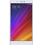 Xiaomi- Mi 5s Dual SIM 64GB