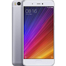 Xiaomi Mi 5s Dual SIM 128GB