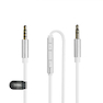 Remax -S120 Smart Audio Cable