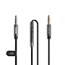 Remax -S120 Smart Audio Cable