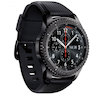 Samsung Gear S3 Frontier SM-R760 