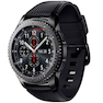 Samsung Gear S3 Frontier SM-R760 