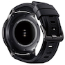 Samsung Gear S3 Frontier SM-R760 