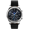 Samsung Gear S3 Classic SM-R770 Black Leather