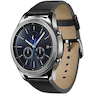  Samsung Gear S3 Classic SM-R770 Black Leather