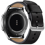 Samsung Gear S3 Classic SM-R770 Black Leather