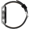 Samsung Gear S3 Classic SM-R770 Black Leather