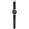 Samsung Gear S3 Classic SM-R770 Black Leather