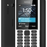 Nokia 150