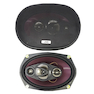 JVC CS-v6942 Car Speaker