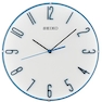 Seiko QXA672 Wall Clock