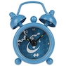  Mio Nothing Table Clock