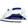 Pars Khazar SI-503 Steam Iron