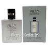 اسانس 25 میل Vilily Allure Homme Sport کد 824