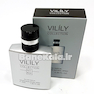 اسانس 25 میل Vilily Allure Homme Sport کد 824